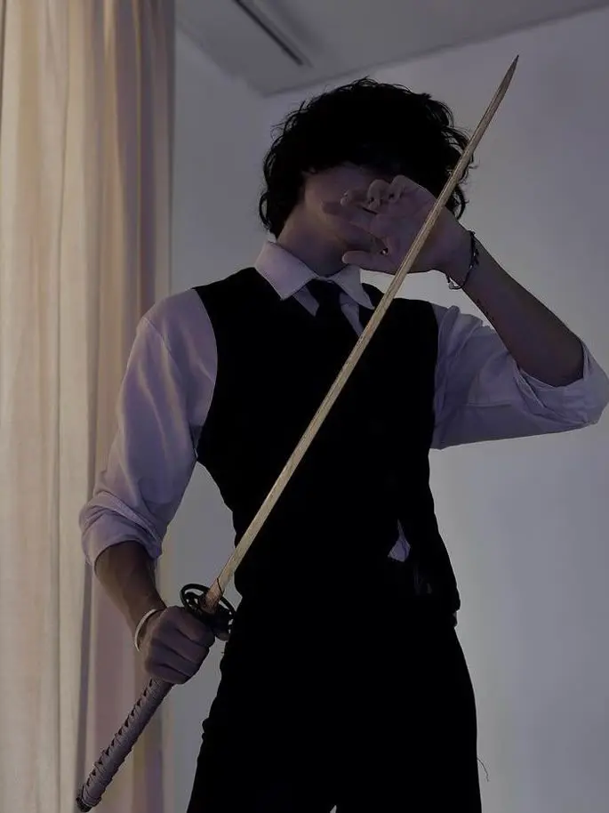 OralNyala6969의 You classic Upperclassmen