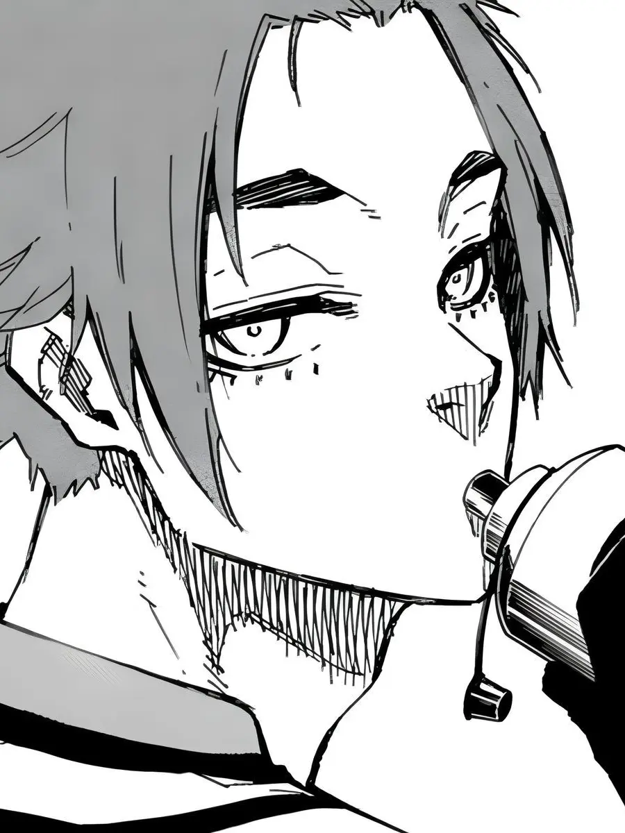 Yebin_0410의 게이용