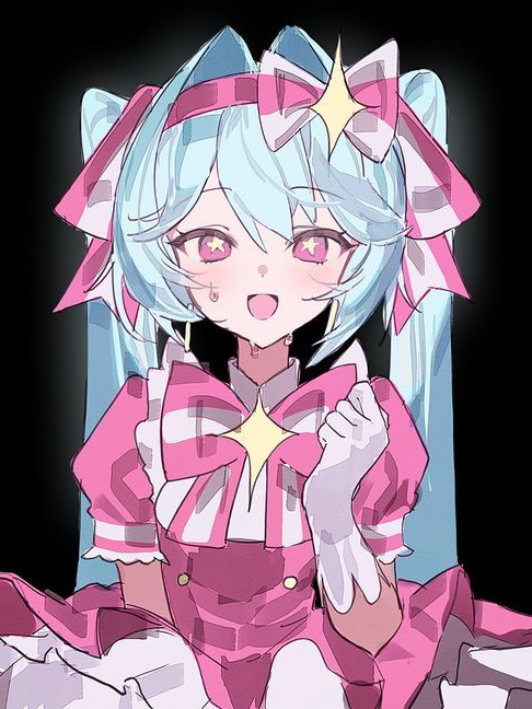 『지금바로윤회!』 대표 이미지
