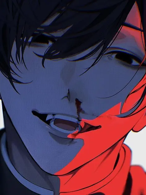 GrumpyCrew1678의 DMきたんだけどぉ