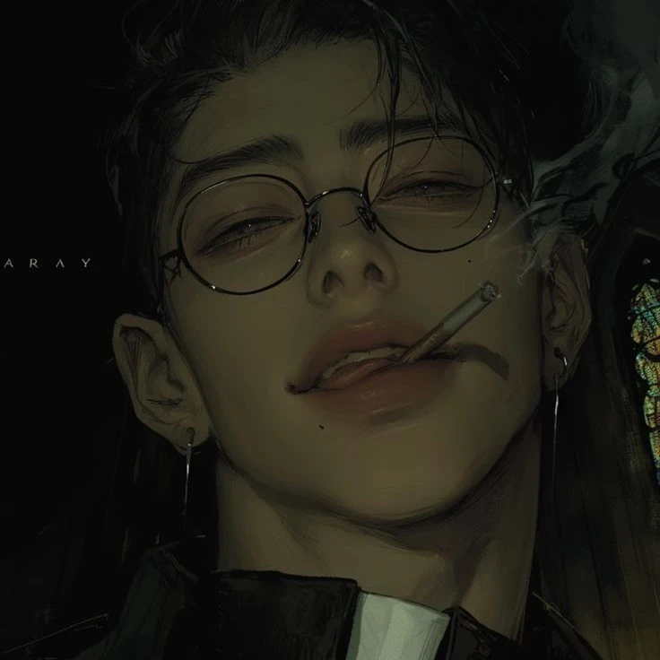 라파엘