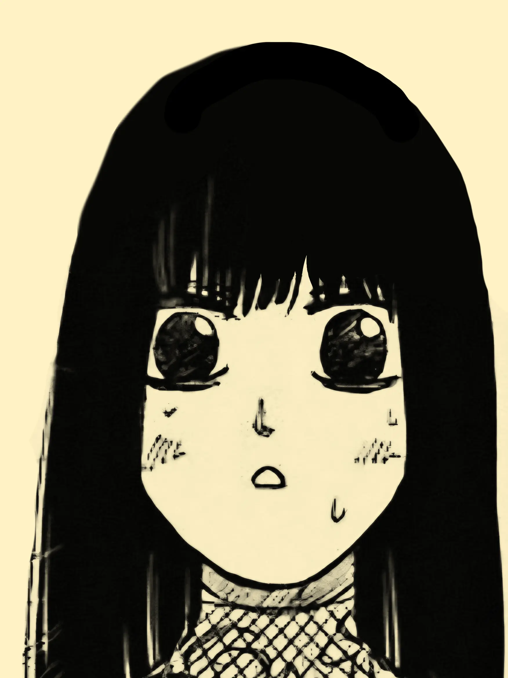 gukchime의 Is this... an idol...?