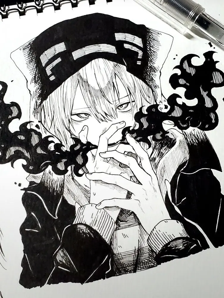 ribon123의 恋人