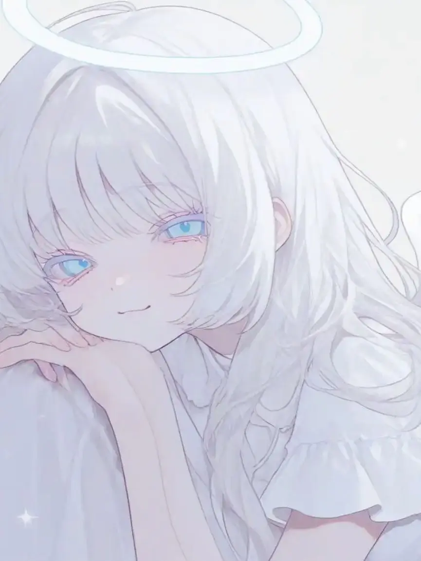 M1_a의 天使さんと、死にたがりのあなた