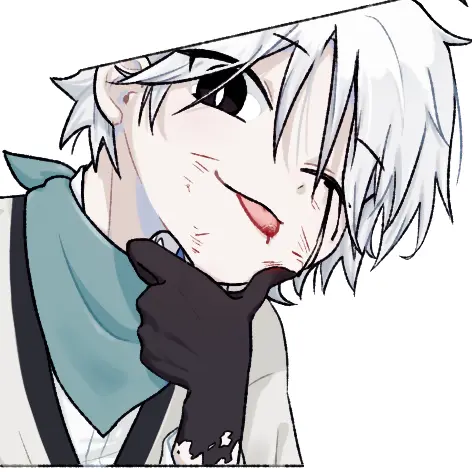 imsorry_bro의 공백