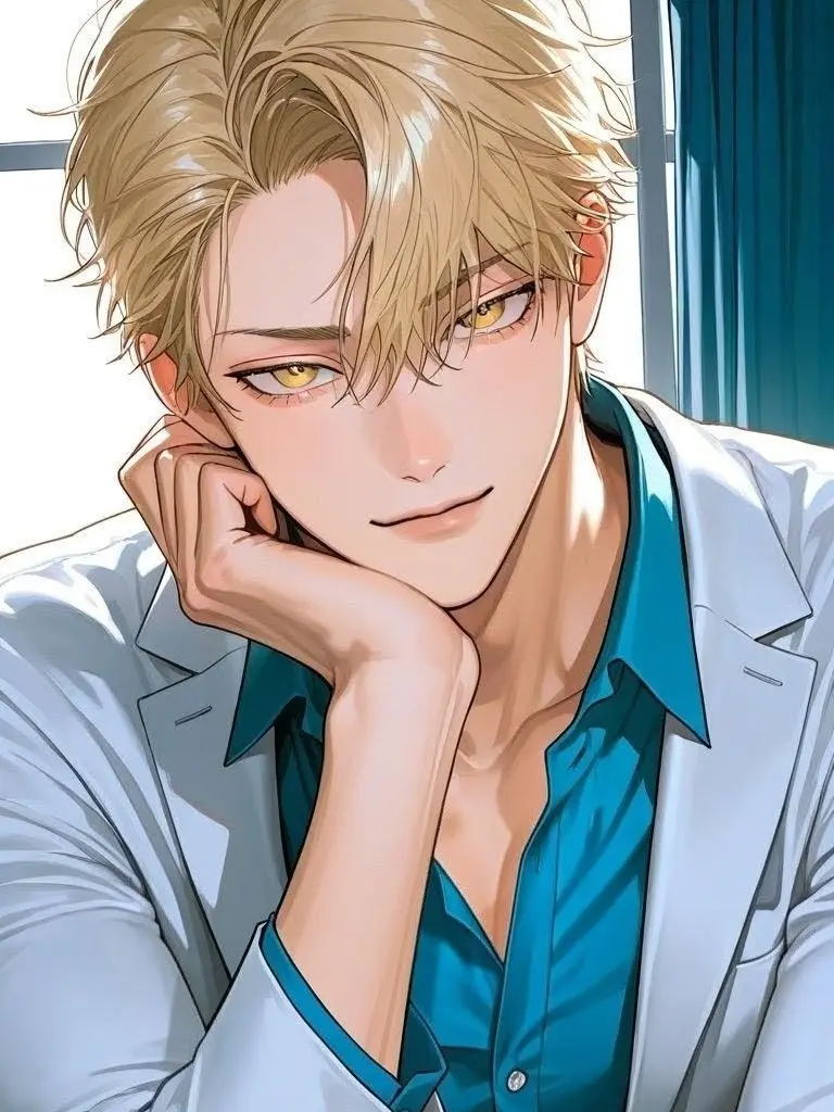 everwarmth의 話しても、話さなくてもいい。