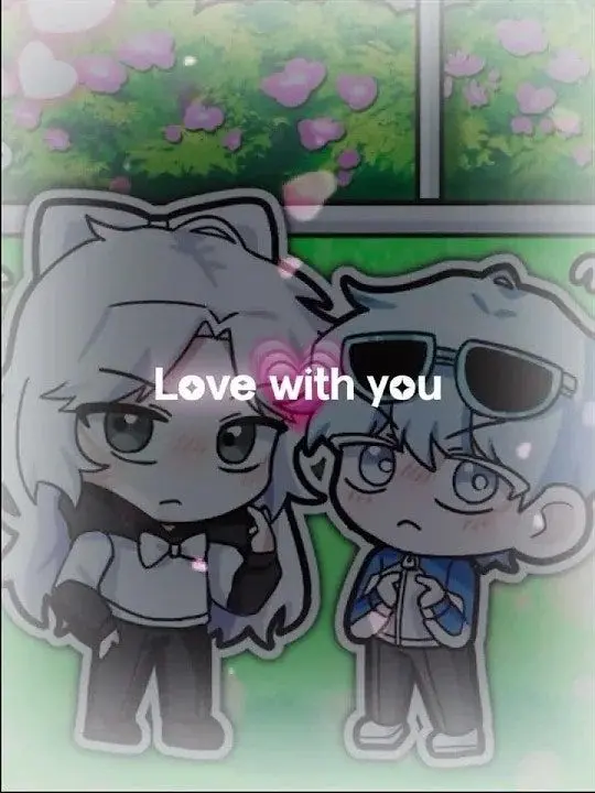 Sibal_.의 곰숭과 소멸의 기류가 이상하다