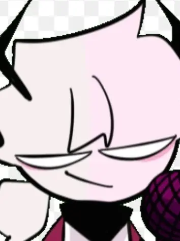 KnottyCode5144의 셀레버 가족 인것임