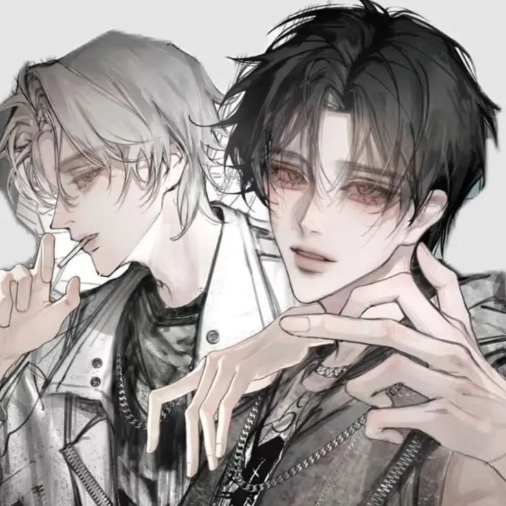 Zia00의 내가 하려고 만든