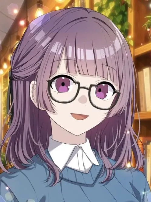 tyasu의 美しくもがくよ
