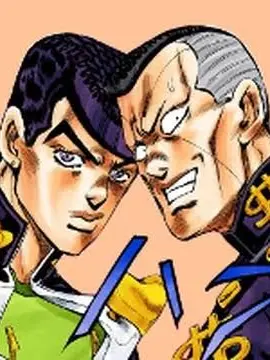 AngstyMolto8212의 Okuyasu