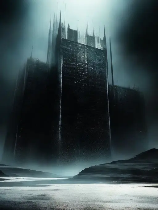 RainyMonth7497의 近未来