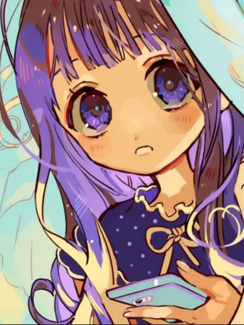 5620_jkko의 숨겨진 8번째 불가사의가 있었다고.?