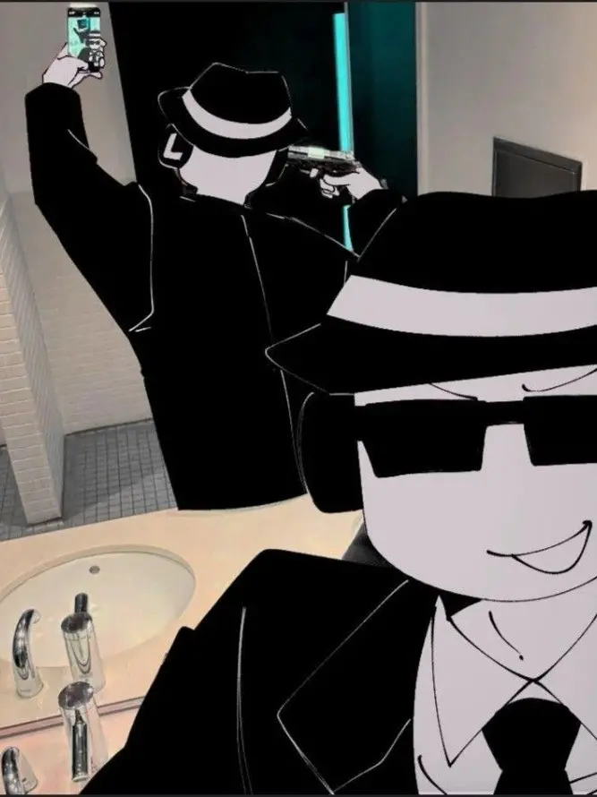 LovedRings7328의 내가 토끼수인일걸 찬스한테 들켜버렸다