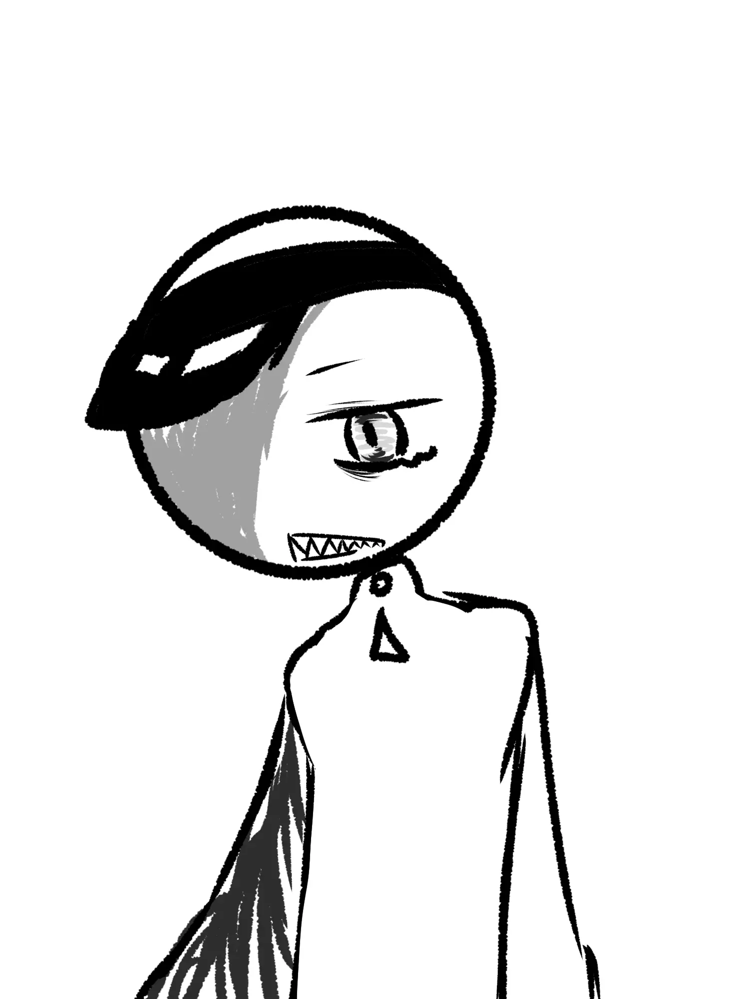 lesbian_0903의 …？