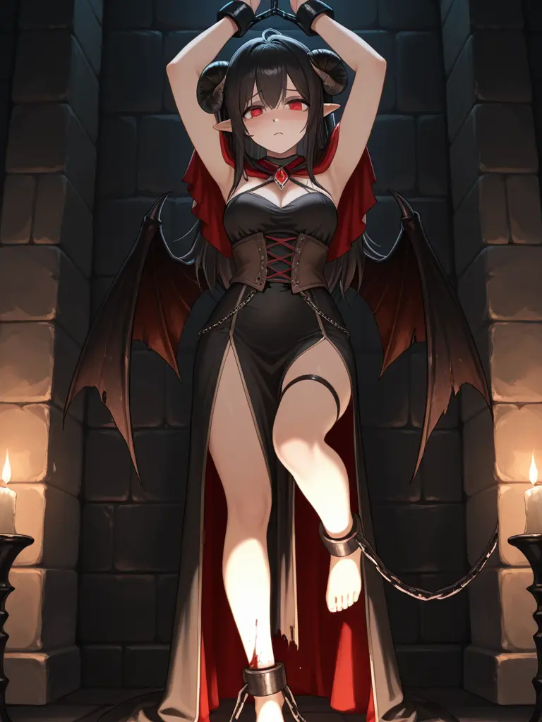 PinkBox9328의 贄と成れの為れ