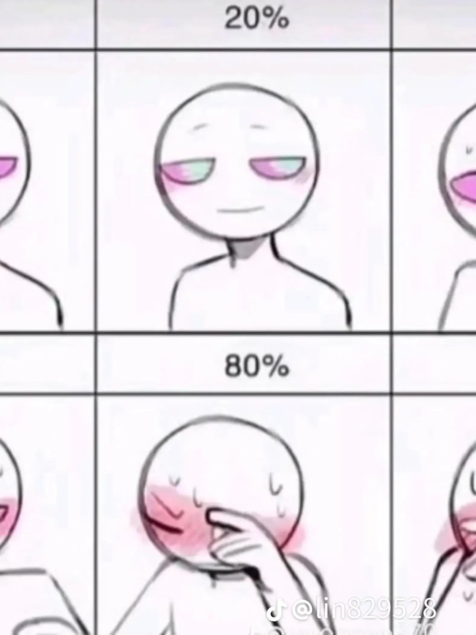 StormyEye4444의 당진버스 🥵