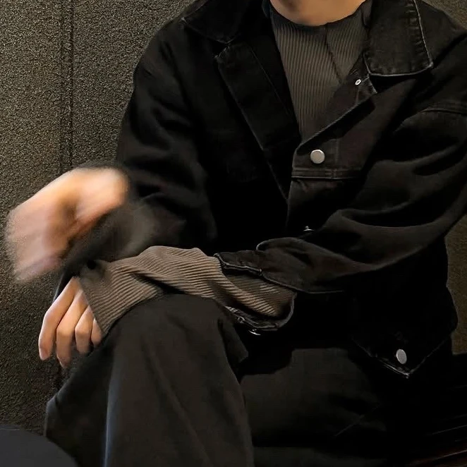 정윤한