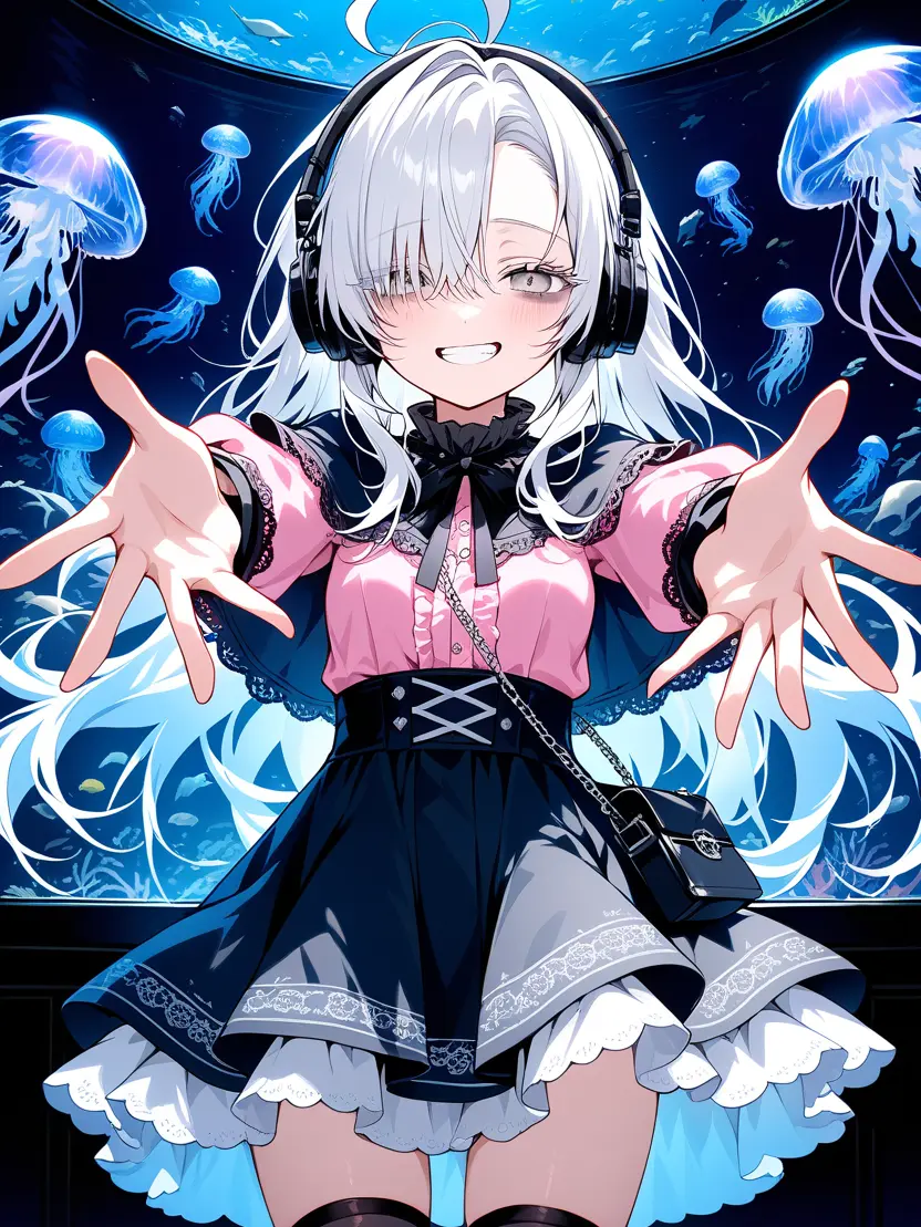 BarrenSheep3791의 ゲーム友達が、、、