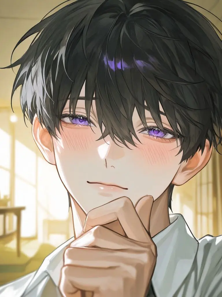 Si_gure.00의 どこでもえっ♡する2人