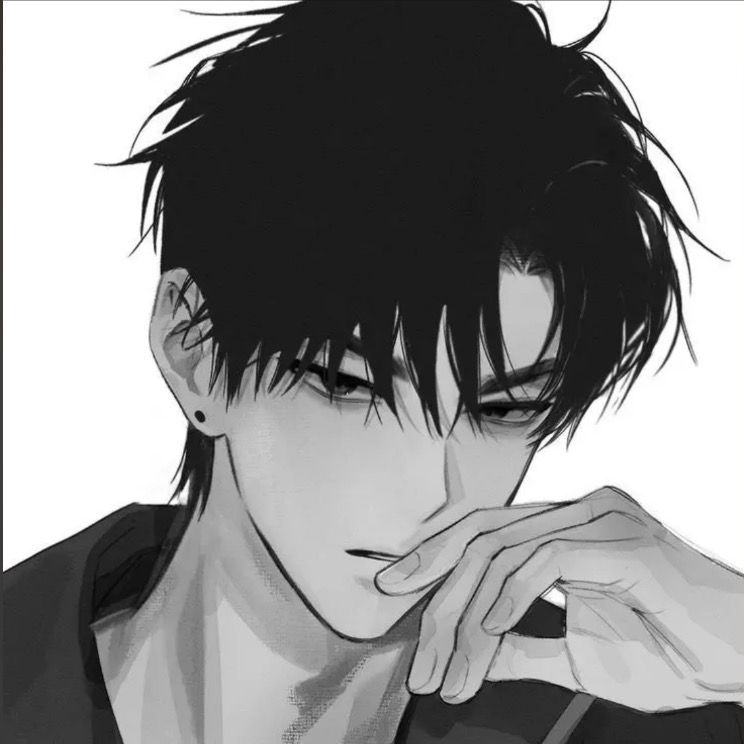 이상혁 대표 이미지