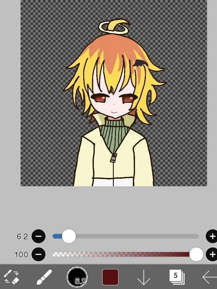 Amedesuoboetene12의 メテヲさんに愛されろ♡