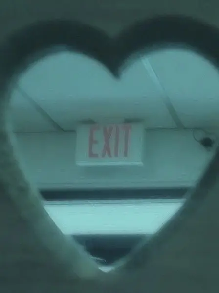 hlaotvee의 L-0-V-e?