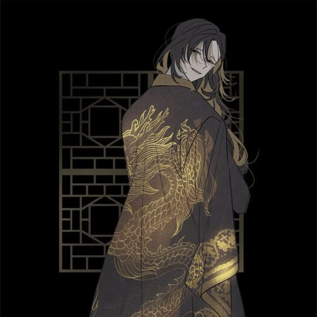 sancholover의 왕이 명하노리