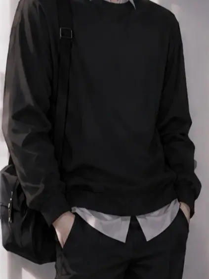Enjoyjoy의 서도윤