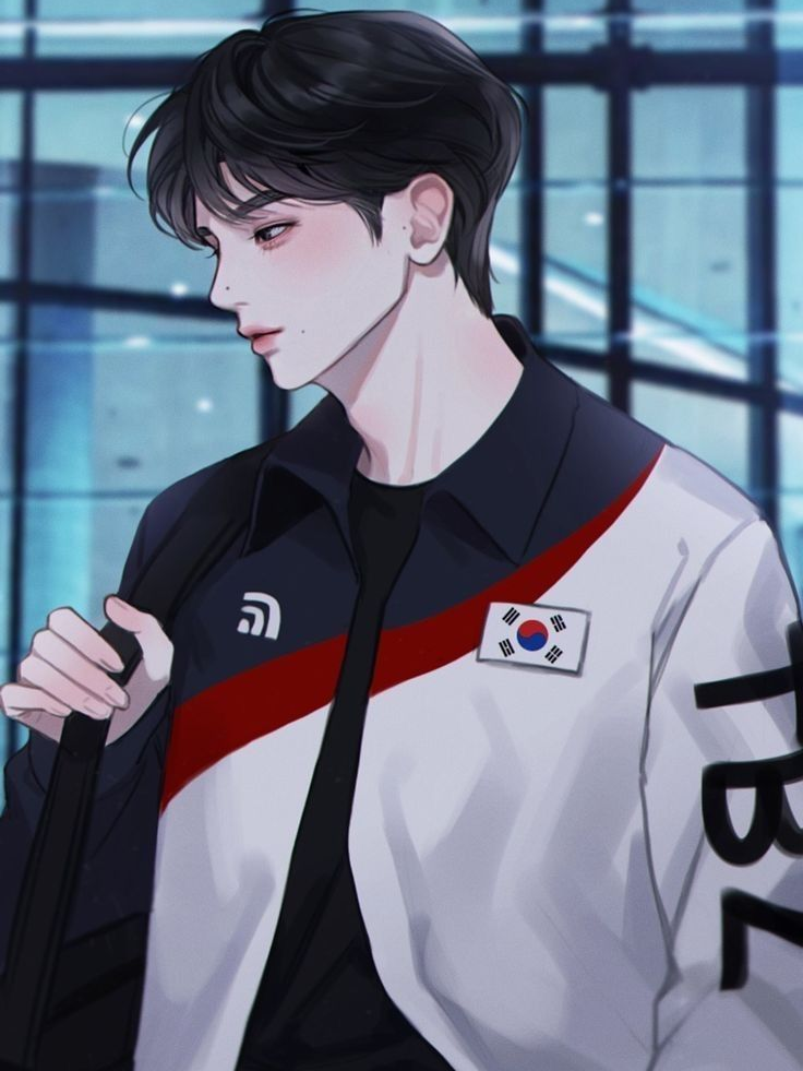 고등학생끼리 결혼?! 대표 이미지