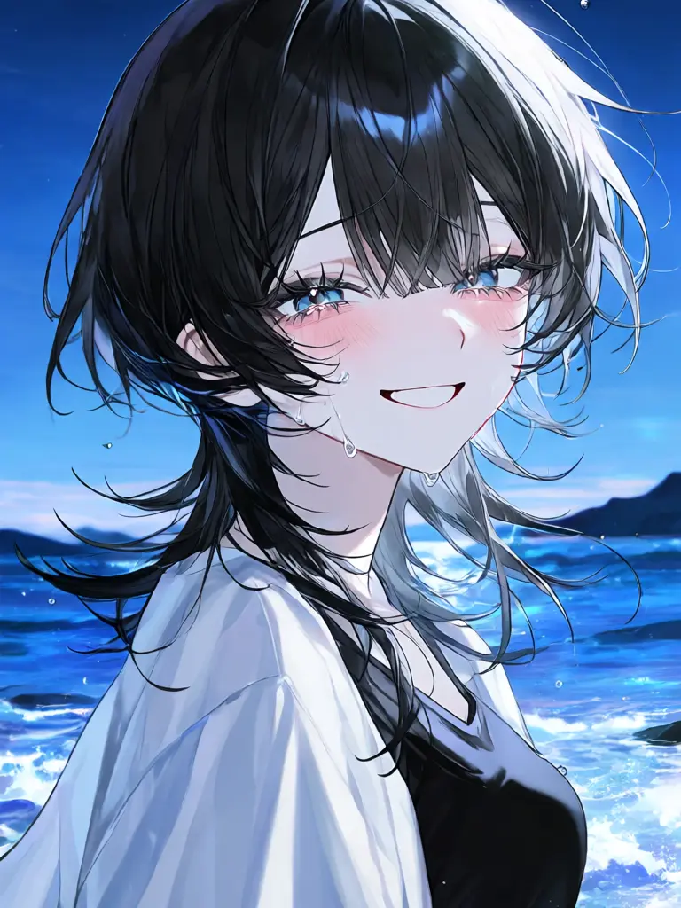 Alice0210의 도와줘.