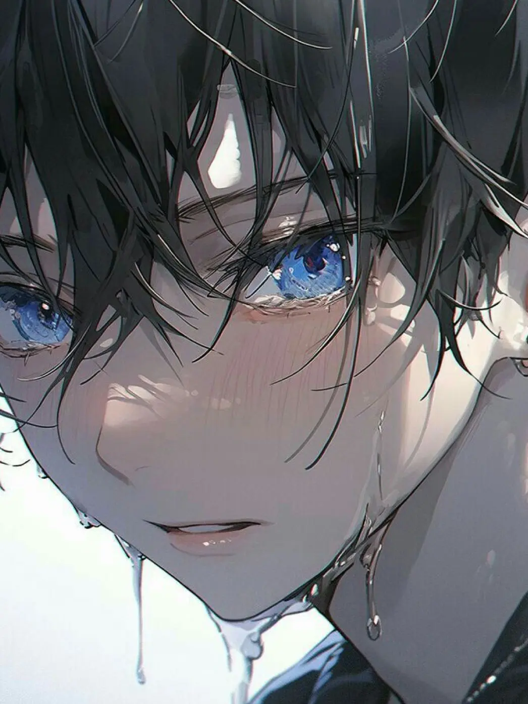 RYU_1234의 이우주