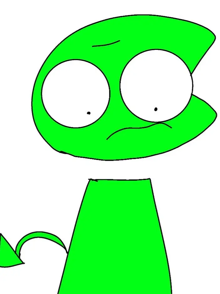 Pp_11의 2p피피^_^(스프런키)