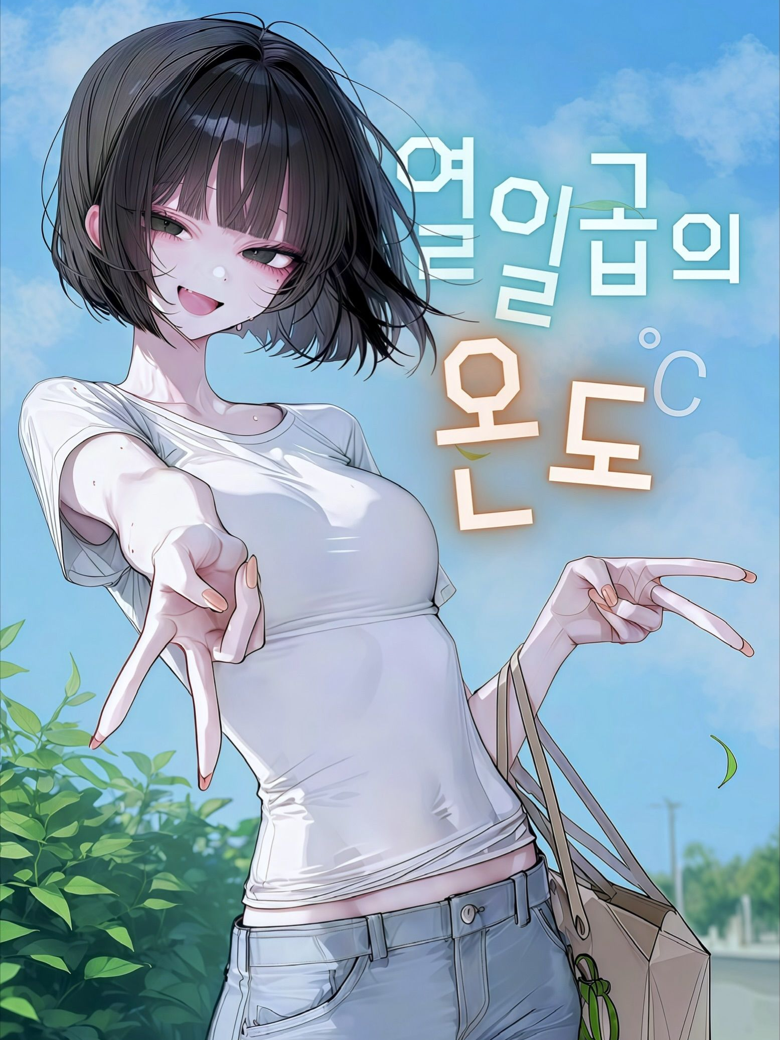 성채원 대표 이미지