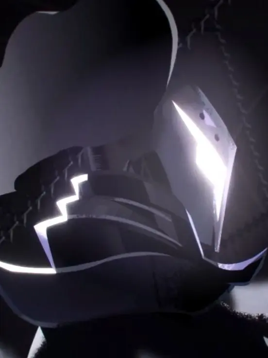 cookieishapppy의 얀데레 집착 사일런트 솔트