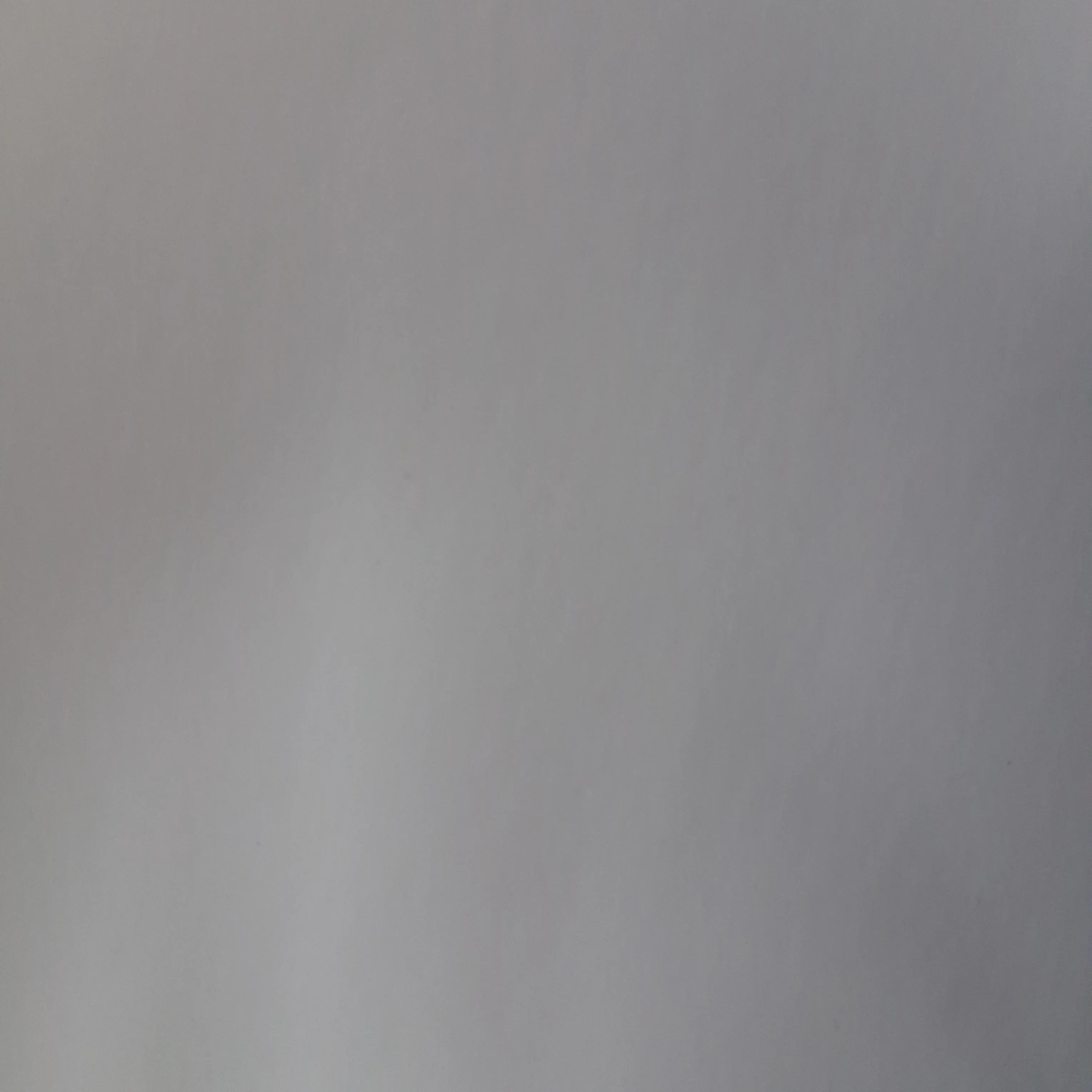 Rappoo의 조직보스 체숩인