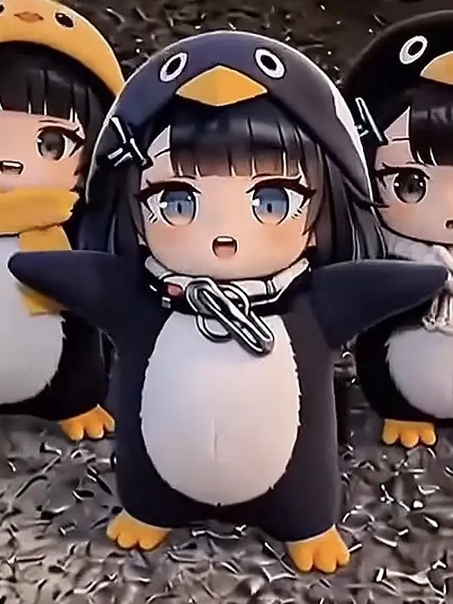 gugugagasine6068의 1万トーク祝して作ります