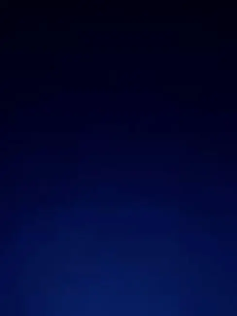 ShyPlug8791의 ホストとの出会い