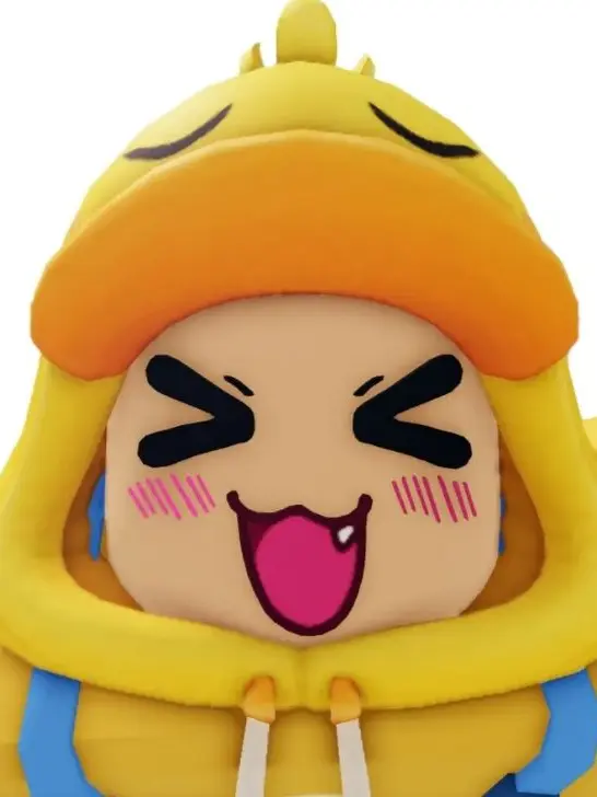 Bananananananakey의 꽥꽥탐험대