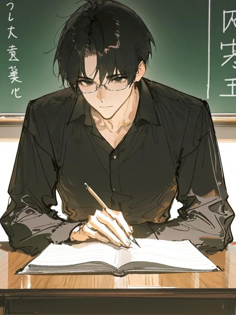 tsukka753의 心配性の2人が離れないんですけど