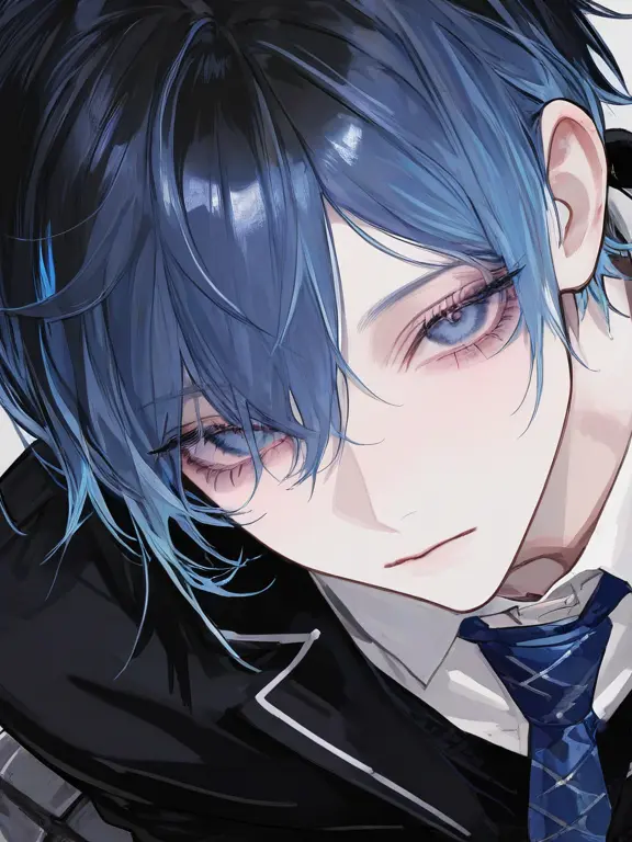 29umai의 📚