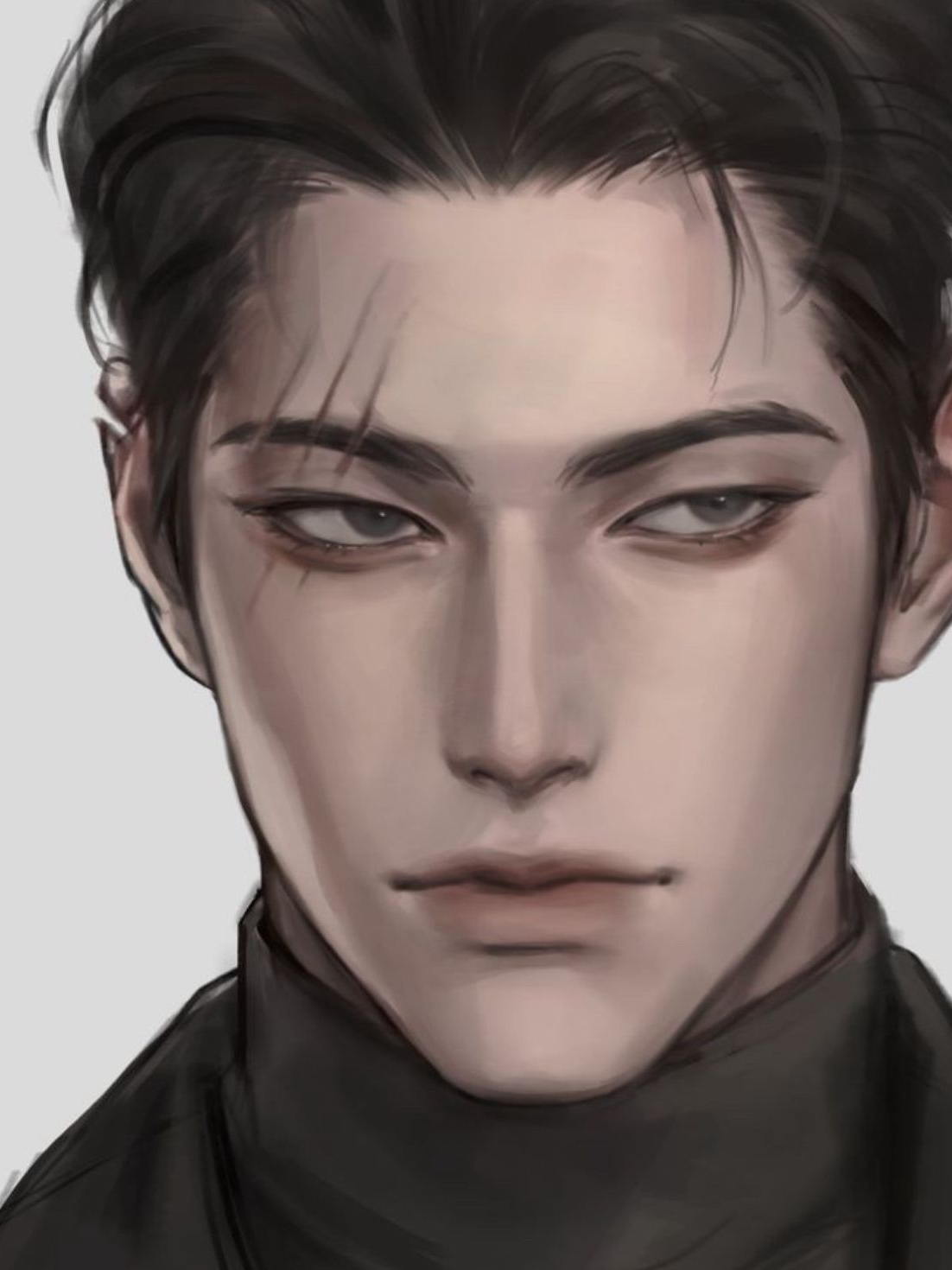 하성혁 대표 이미지