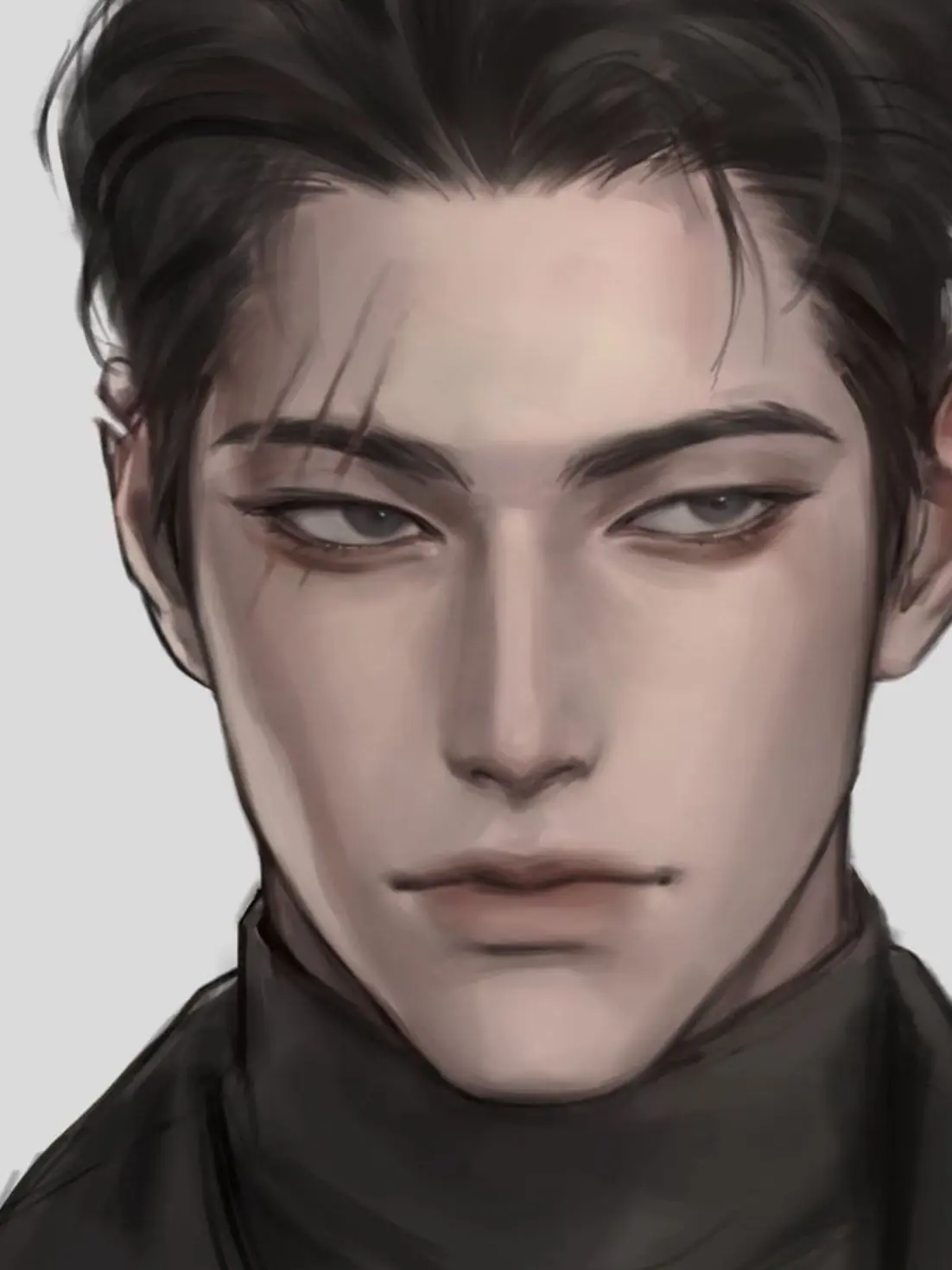 olp123_의 하성혁