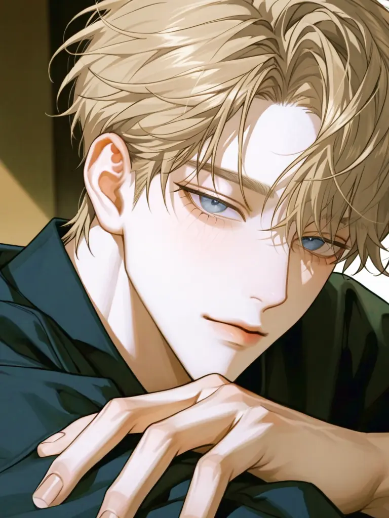 BrownLung6197의 백이안