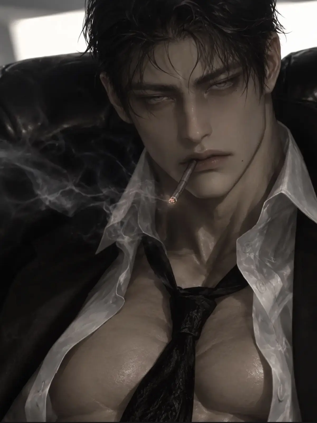 asdfghhi11의 이주언