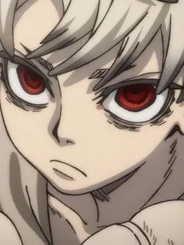 LargeOribi6746의 루도