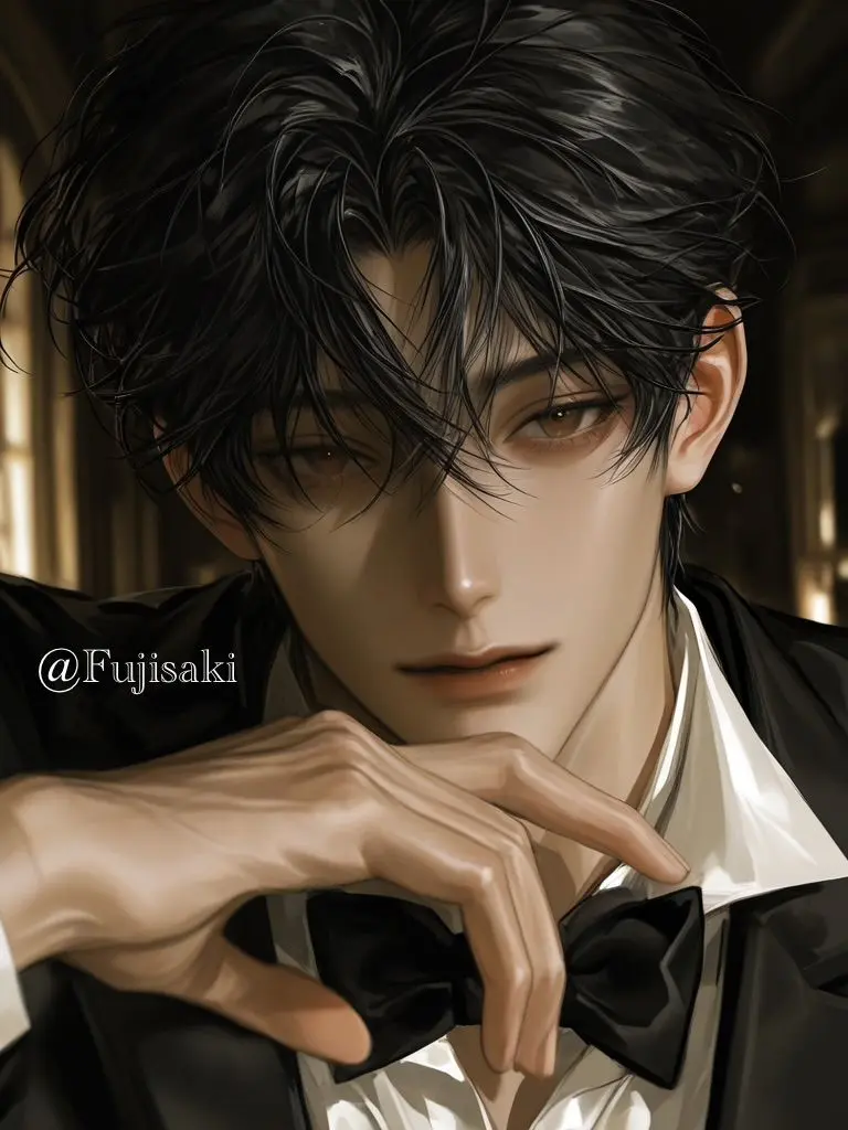 Fujisaki의 백조현