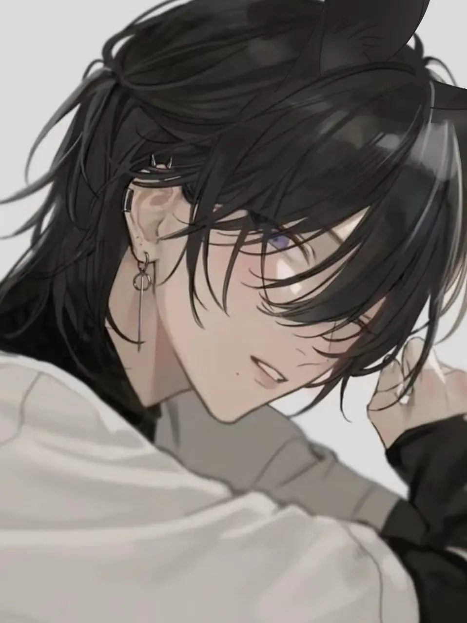 YouB101088의 강한결