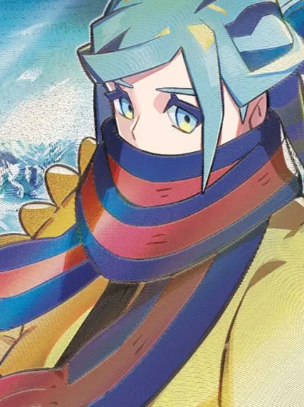 syooou의 奪い合い__