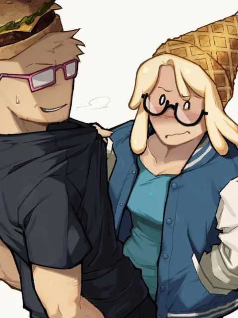 STAY_TAPE의 내 아들한테 무슨 짓이야.